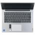 Lenovo IdP 1 11IGL05/81VT008CUE Ноутбуки инструкция, поддержка, форум, описание, мануал