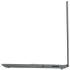 Lenovo IdP 1 11IGL05/81VT008CUE Ноутбуки инструкция, поддержка, форум, описание, мануал