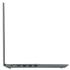 Lenovo IdP 3 14IML05/81WA00G5UE Ноутбуки инструкция, поддержка, форум, описание, мануал