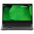 Lenovo IdP 3 14IML05/81WA00G5UE Ноутбуки инструкция, поддержка, форум, описание, мануал