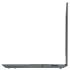 Lenovo IdP 3 14IML05/81WA00G5UE Ноутбуки инструкция, поддержка, форум, описание, мануал