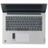 Lenovo IdP 3 14IML05/81WA00G5UE Ноутбуки инструкция, поддержка, форум, описание, мануал