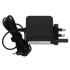 Lenovo IdP 3 14IML05/81WA00G5UE Ноутбуки инструкция, поддержка, форум, описание, мануал