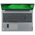 Lenovo IdP 3 15IML05/81WB0101UE Ноутбуки инструкция, поддержка, форум, описание, мануал