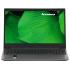 Lenovo IdP 3 15IML05/81WB0101UE Ноутбуки инструкция, поддержка, форум, описание, мануал