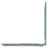 Lenovo IdP 3 15IML05/81WB0101UE Ноутбуки инструкция, поддержка, форум, описание, мануал