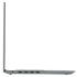 Lenovo IdP 3 15IML05/81WB0101UE Ноутбуки инструкция, поддержка, форум, описание, мануал