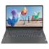 Lenovo IdeaPad Flex 5 14ITL05/82HS00GQUE Ноутбуки-Трансформеры инструкция, поддержка, форум, описание, мануал