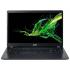 Acer A315-56-32XE Ноутбуки инструкция, поддержка, форум, описание, мануал