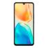 VIVO V25e 8/128Gb черный бриллиант Смартфоны инструкция, поддержка, форум, описание, мануал