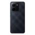 VIVO V25e 8/128Gb черный бриллиант Смартфоны инструкция, поддержка, форум, описание, мануал