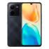 VIVO V25e 8/128Gb черный бриллиант Смартфоны инструкция, поддержка, форум, описание, мануал