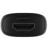 Xiaomi Mi 4K TV STICK (MDZ-27-AA) Smart Tv Приставки инструкция, поддержка, форум, описание, мануал