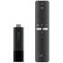 Xiaomi Mi 4K TV STICK (MDZ-27-AA) Smart Tv Приставки инструкция, поддержка, форум, описание, мануал