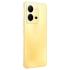 VIVO V25e 8/128Gb Sunrise Gold Смартфоны инструкция, поддержка, форум, описание, мануал