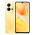 VIVO V25e 8/128Gb Sunrise Gold Смартфоны инструкция, поддержка, форум, описание, мануал