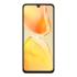 VIVO V25e 8/128Gb Sunrise Gold Смартфоны инструкция, поддержка, форум, описание, мануал