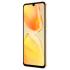 VIVO V25e 8/128Gb Sunrise Gold Смартфоны инструкция, поддержка, форум, описание, мануал