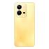 VIVO V25e 8/128Gb Sunrise Gold Смартфоны инструкция, поддержка, форум, описание, мануал