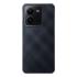 VIVO V25 8/256Gb черный бриллиант Смартфоны инструкция, поддержка, форум, описание, мануал