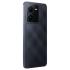 VIVO V25 8/256Gb черный бриллиант Смартфоны инструкция, поддержка, форум, описание, мануал