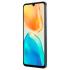 VIVO V25 8/256Gb черный бриллиант Смартфоны инструкция, поддержка, форум, описание, мануал