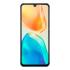 VIVO V25 8/256Gb черный бриллиант Смартфоны инструкция, поддержка, форум, описание, мануал