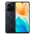 VIVO V25 8/256Gb черный бриллиант Смартфоны инструкция, поддержка, форум, описание, мануал