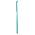 VIVO V25 8/256Gb Aquamarine Blue Смартфоны инструкция, поддержка, форум, описание, мануал