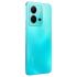 VIVO V25 8/256Gb Aquamarine Blue Смартфоны инструкция, поддержка, форум, описание, мануал