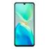 VIVO V25 8/256Gb Aquamarine Blue Смартфоны инструкция, поддержка, форум, описание, мануал