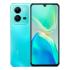VIVO V25 8/256Gb Aquamarine Blue Смартфоны инструкция, поддержка, форум, описание, мануал