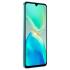 VIVO V25 8/256Gb Aquamarine Blue Смартфоны инструкция, поддержка, форум, описание, мануал