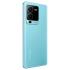 VIVO V25 Pro 12/256Gb Surfing Blue Смартфоны инструкция, поддержка, форум, описание, мануал