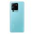 VIVO V25 Pro 12/256Gb Surfing Blue Смартфоны инструкция, поддержка, форум, описание, мануал