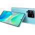 VIVO V25 Pro 12/256Gb Surfing Blue Смартфоны инструкция, поддержка, форум, описание, мануал