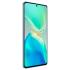 VIVO V25 Pro 12/256Gb Surfing Blue Смартфоны инструкция, поддержка, форум, описание, мануал