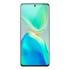 VIVO V25 Pro 12/256Gb Surfing Blue Смартфоны инструкция, поддержка, форум, описание, мануал