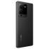 VIVO V25 Pro 12/256Gb звездное сияние Смартфоны инструкция, поддержка, форум, описание, мануал