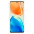 VIVO V25 Pro 12/256Gb звездное сияние Смартфоны инструкция, поддержка, форум, описание, мануал