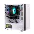 MUST MBM3600290822 (R5-3600/16Gb/SSD480Gb/GT730/NoOS) Системные блоки игровые инструкция, поддержка, форум, описание, мануал