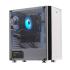 MUST MBM3600290822 (R5-3600/16Gb/SSD480Gb/GT730/NoOS) Системные блоки игровые инструкция, поддержка, форум, описание, мануал
