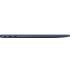 Huawei MateBook X Pro MRGF-X (53013GCT) Ноутбуки инструкция, поддержка, форум, описание, мануал