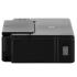 Canon PRIXMA G1416 Струйные Принтеры инструкция, поддержка, форум, описание, мануал