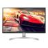 LG 27UL500 White Мониторы инструкция, поддержка, форум, описание, мануал