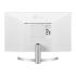 LG 27UL500 White Мониторы инструкция, поддержка, форум, описание, мануал