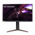LG 27GP850 Black Мониторы инструкция, поддержка, форум, описание, мануал