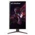 LG 27GP850 Black Мониторы инструкция, поддержка, форум, описание, мануал