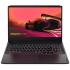 Lenovo IdeaPad Gaming 3 15ACH6 (82K201U9RK) Игровые ноутбуки инструкция, поддержка, форум, описание, мануал