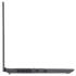 Lenovo IdeaPad Gaming 3 15ACH6 (82K201U9RK) Игровые ноутбуки инструкция, поддержка, форум, описание, мануал